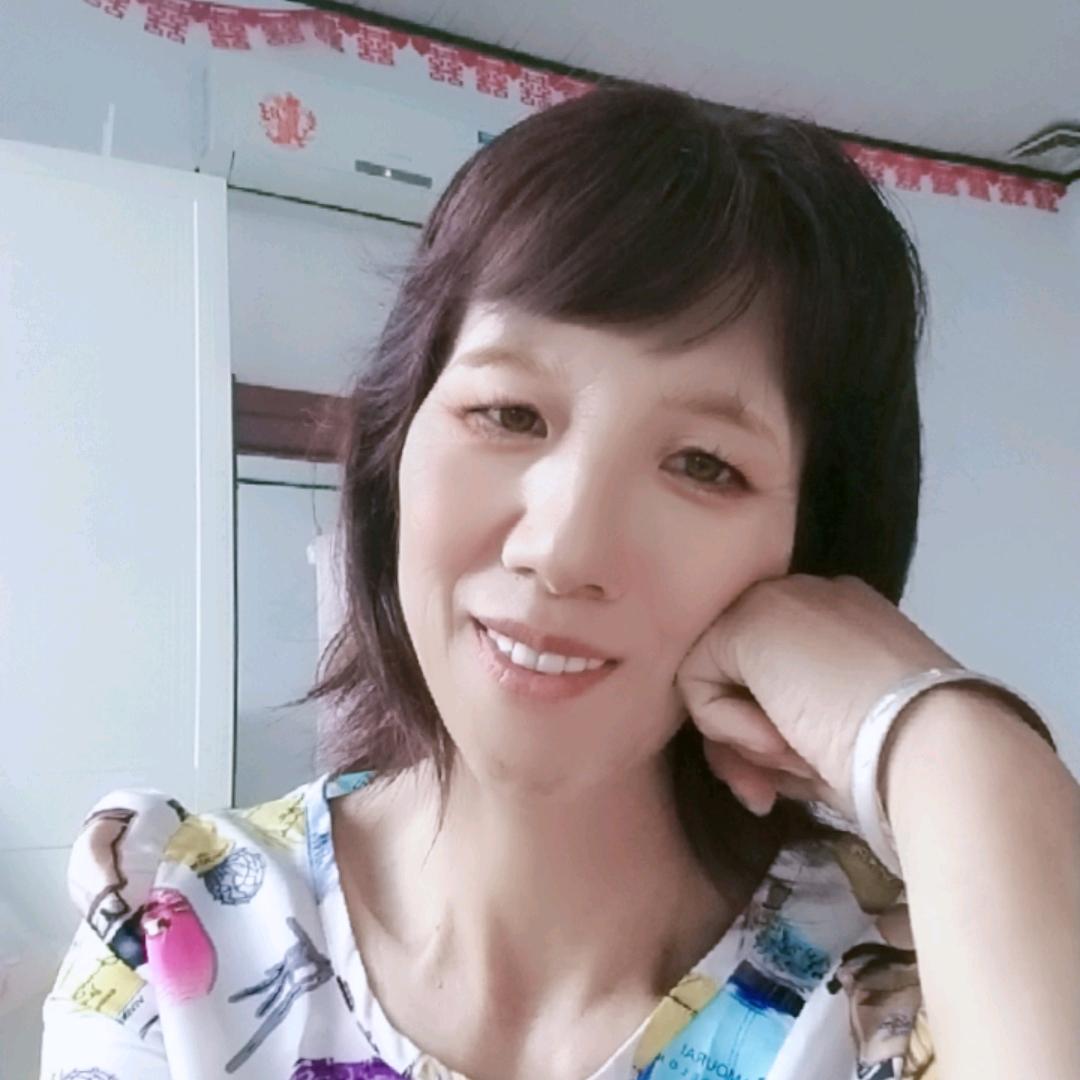 胃切九年的生话