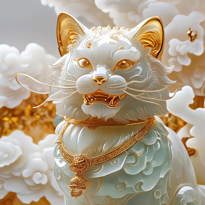 光辉岁月%