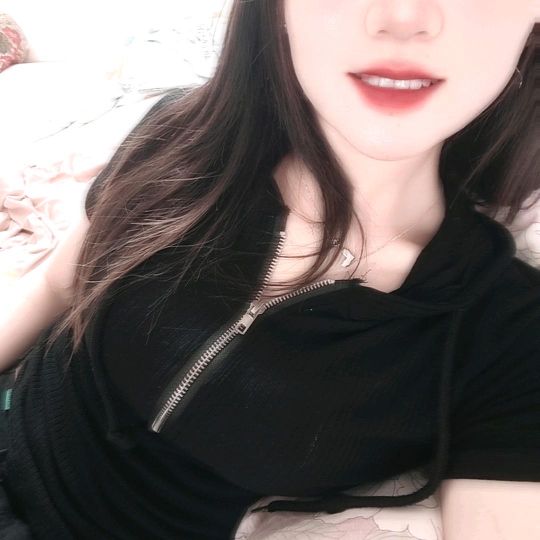 琳琳