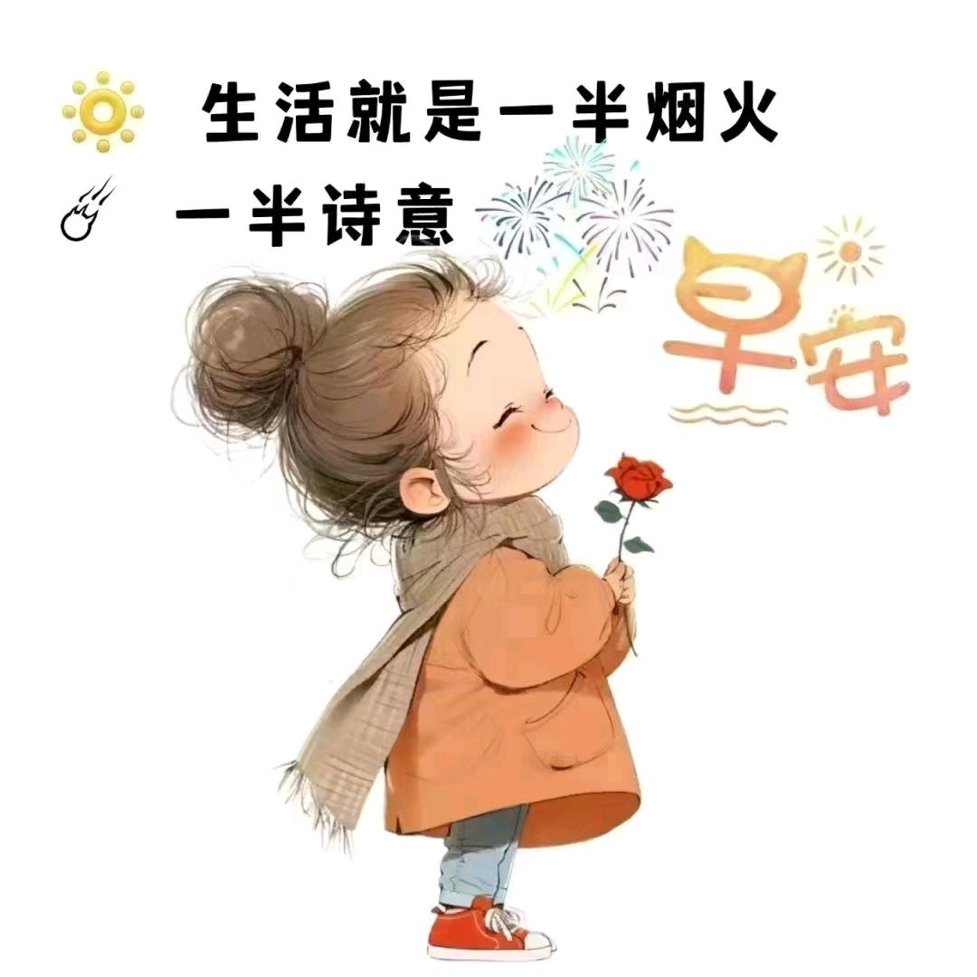 七七小公主👸🏻