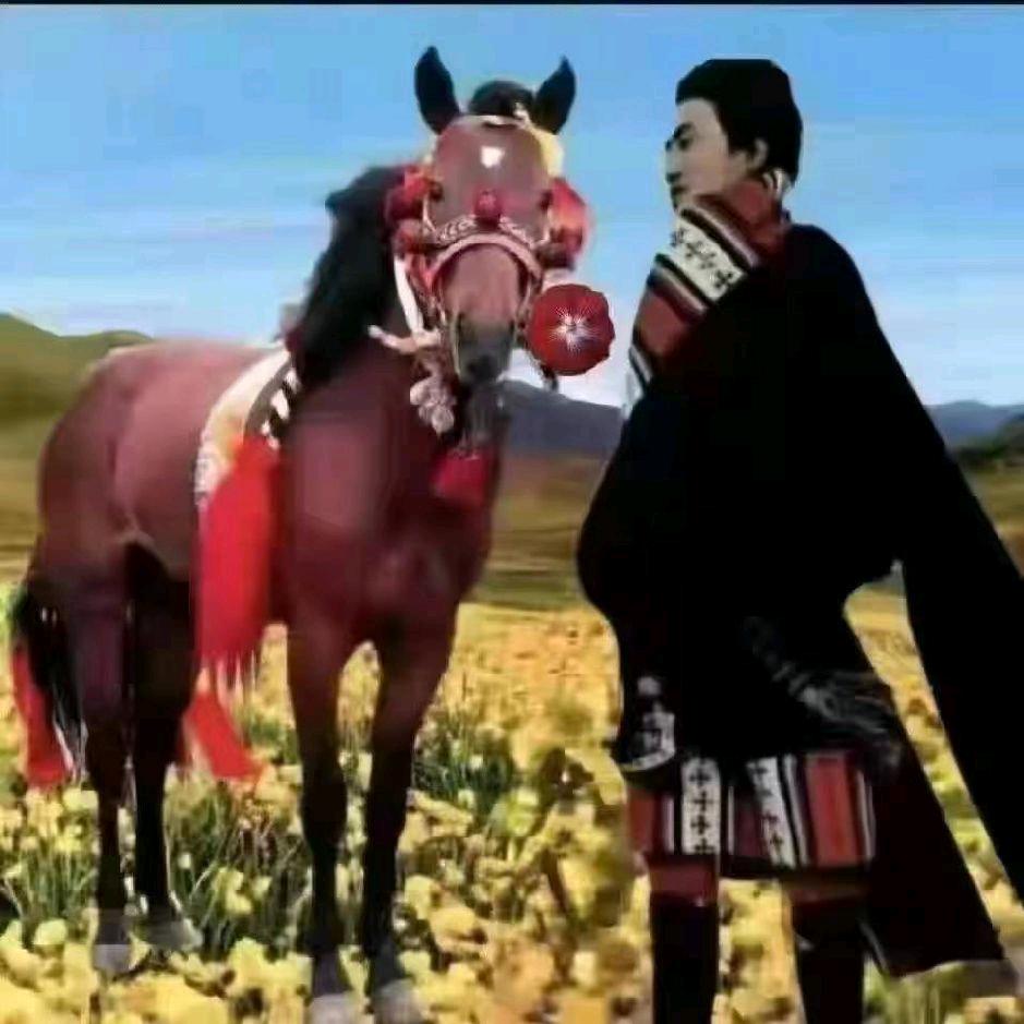 8768