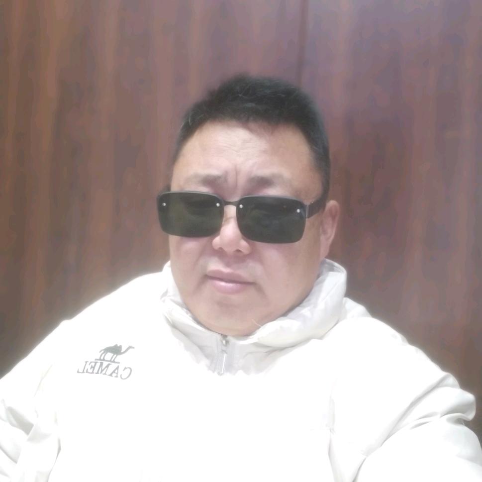 浪子勇哥