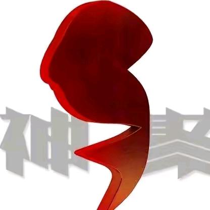 山西神聚～渔缘