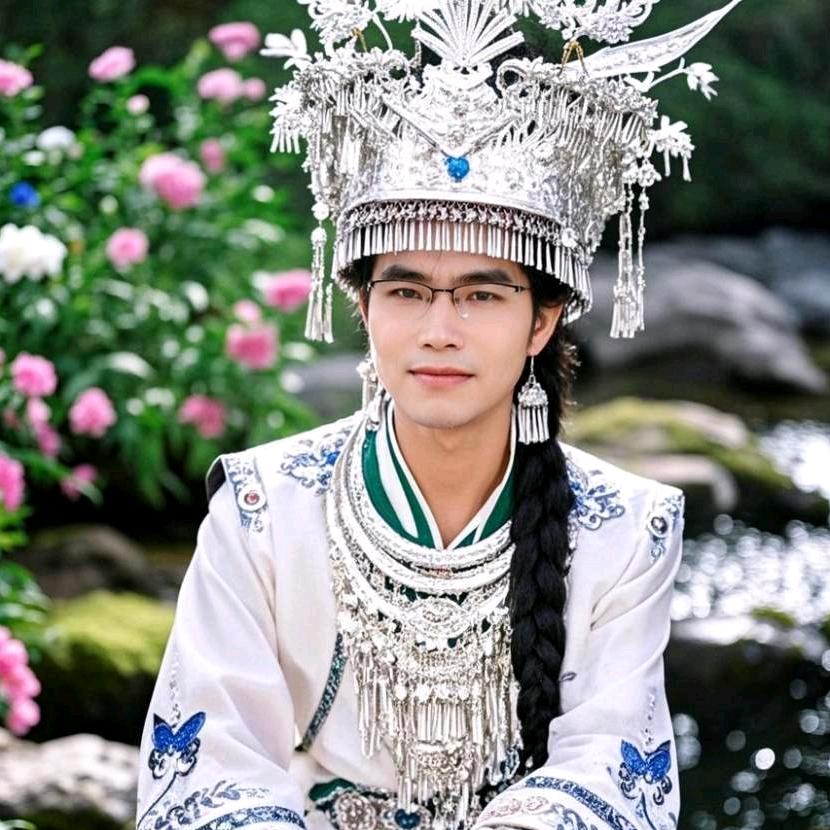 💫小🔥故事💫