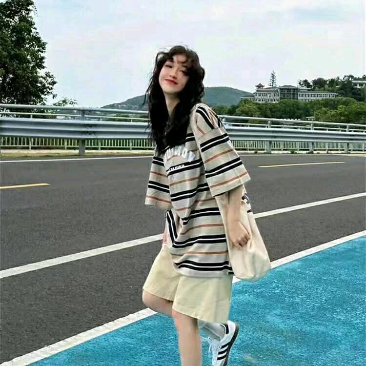 皓月允时