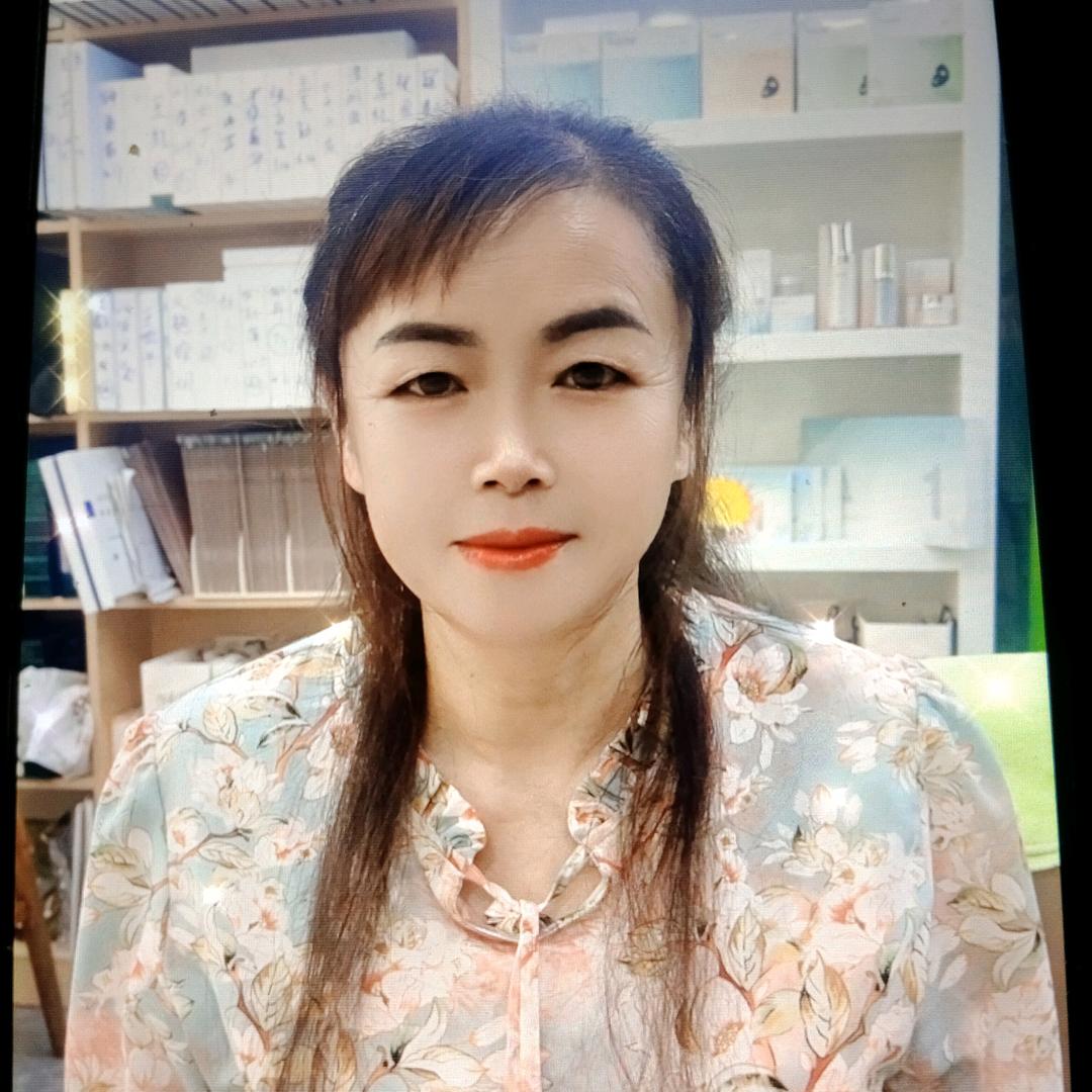 小涵涵