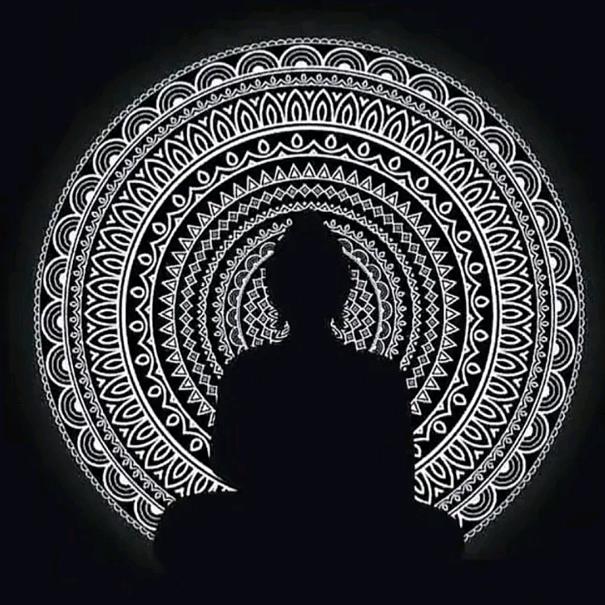 潚