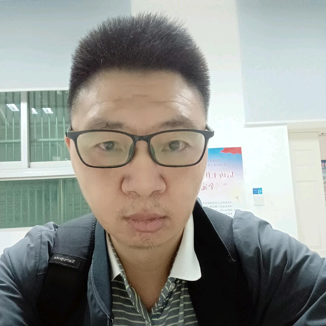 云南怡瑞农产品