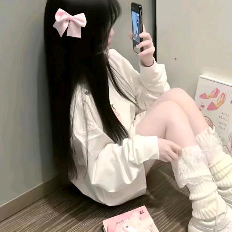 小猫喵