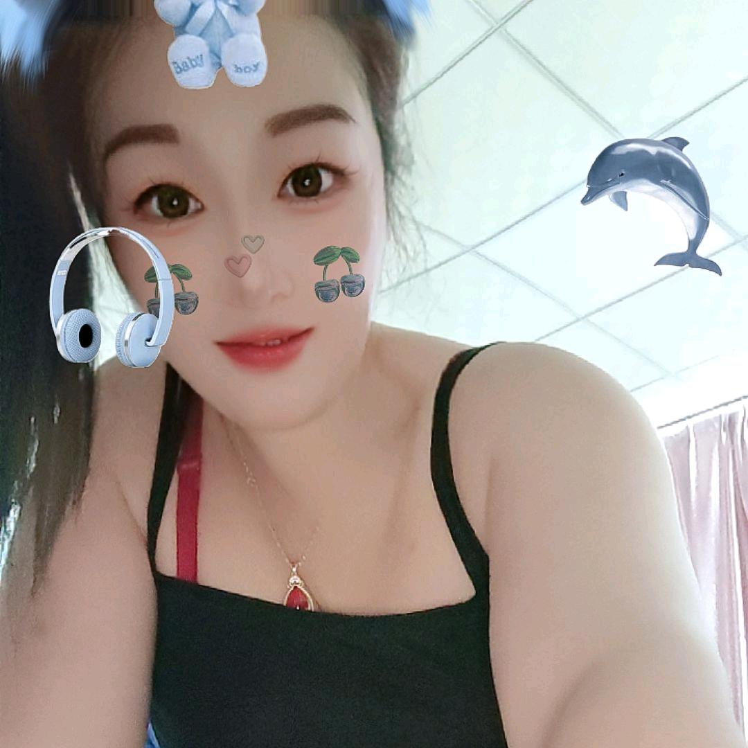 俊姐