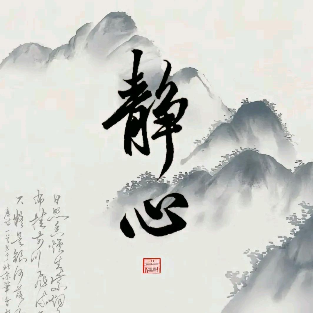 叼着奶瓶去蹦迪