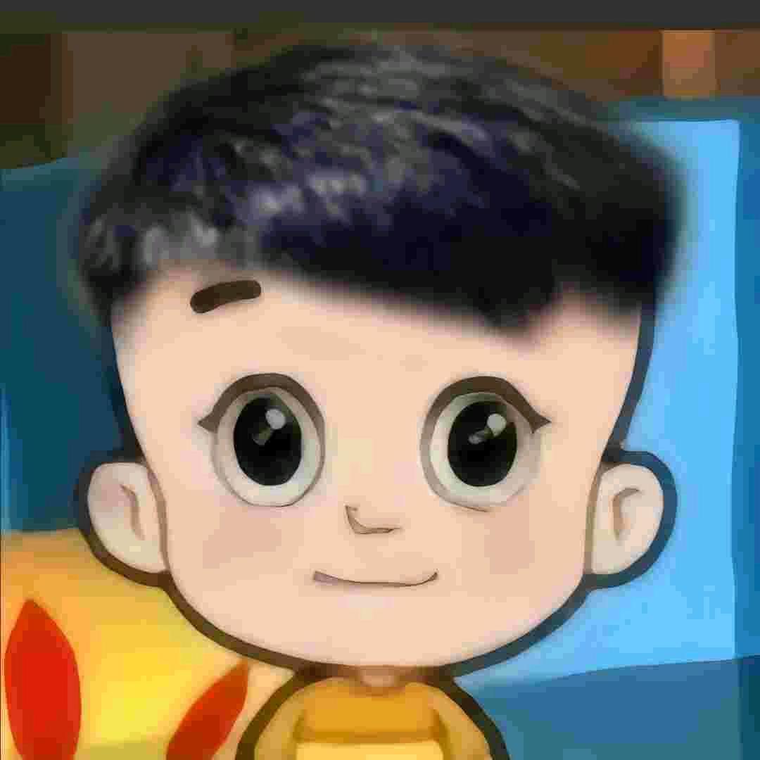 广南县众星电动车（体育馆）