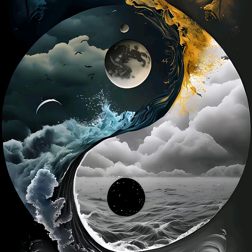 衡水老白“干”