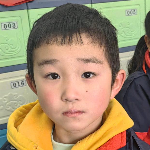 观山湖小段