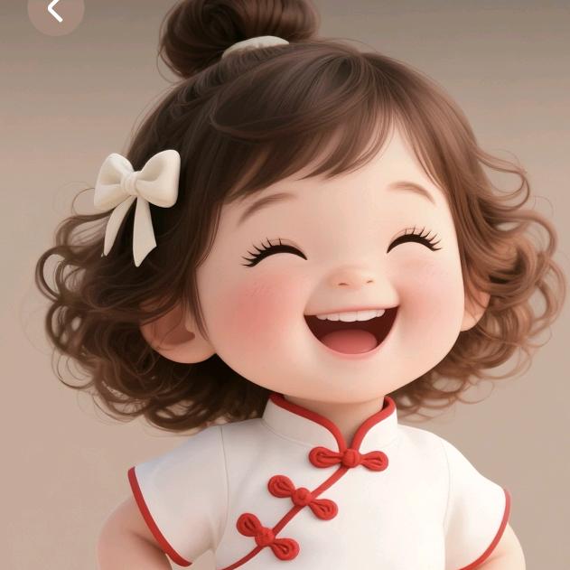 妮宝
