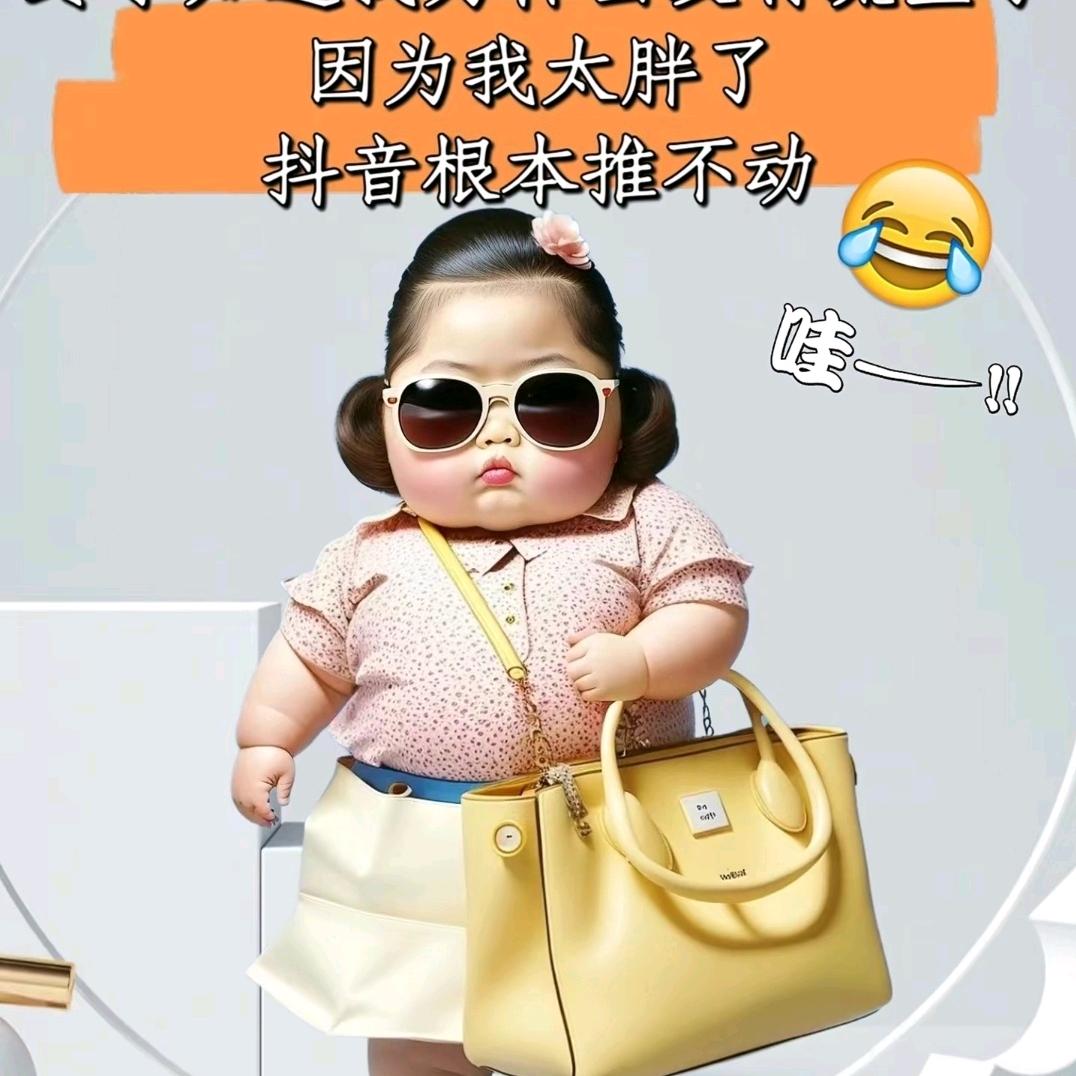 柠檬味╲☄🤒