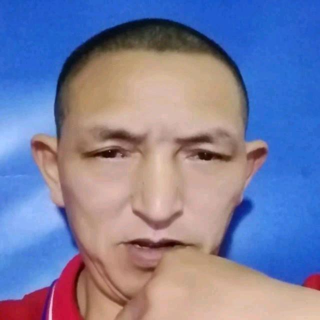 843Al↗️胡三哥🌟🌟早上7.10