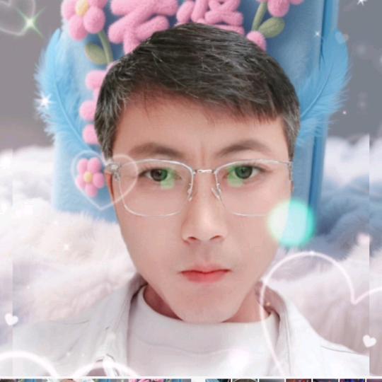 ℳ̶̶̶̶♡̶҉浅笑ღ᭄ℳ