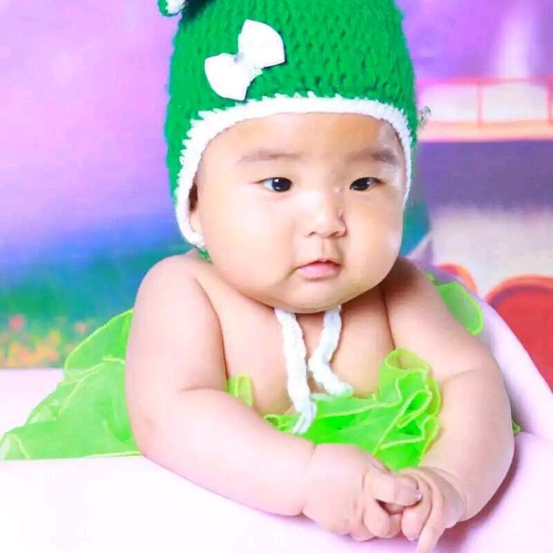 💖赵ℒℴѵℯ赵℘࿐