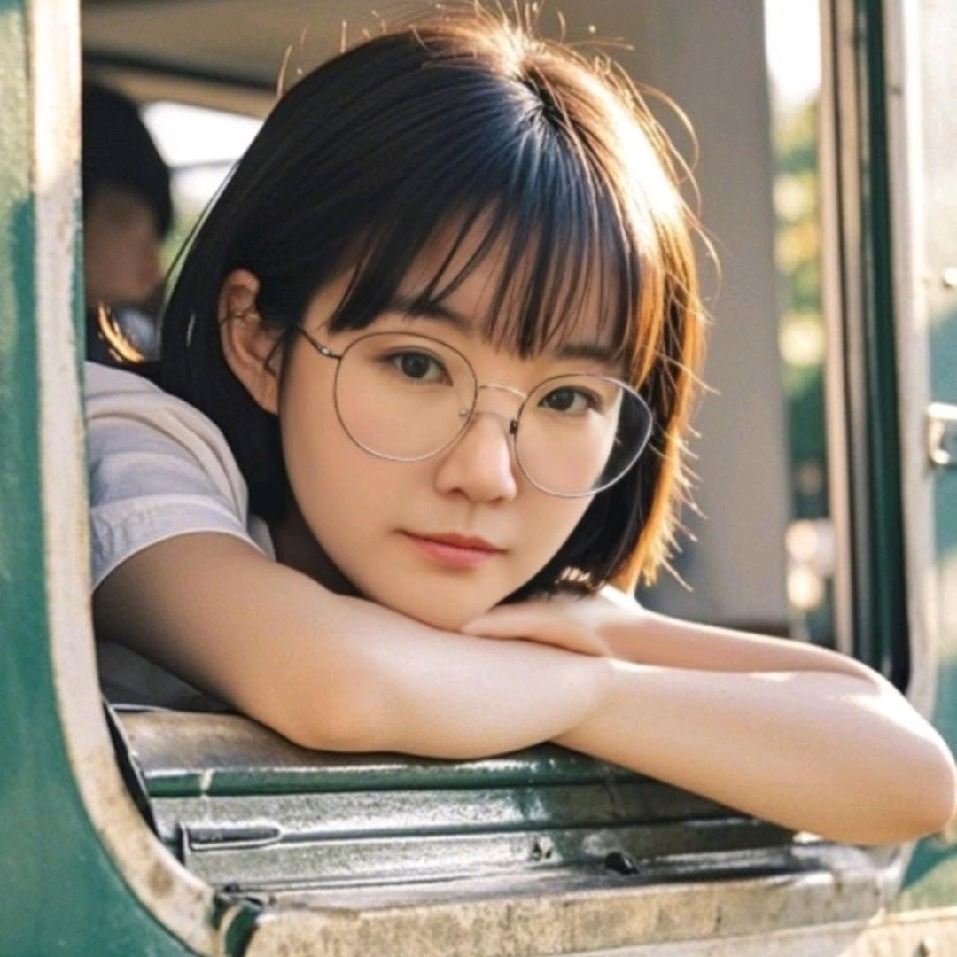 秀珍