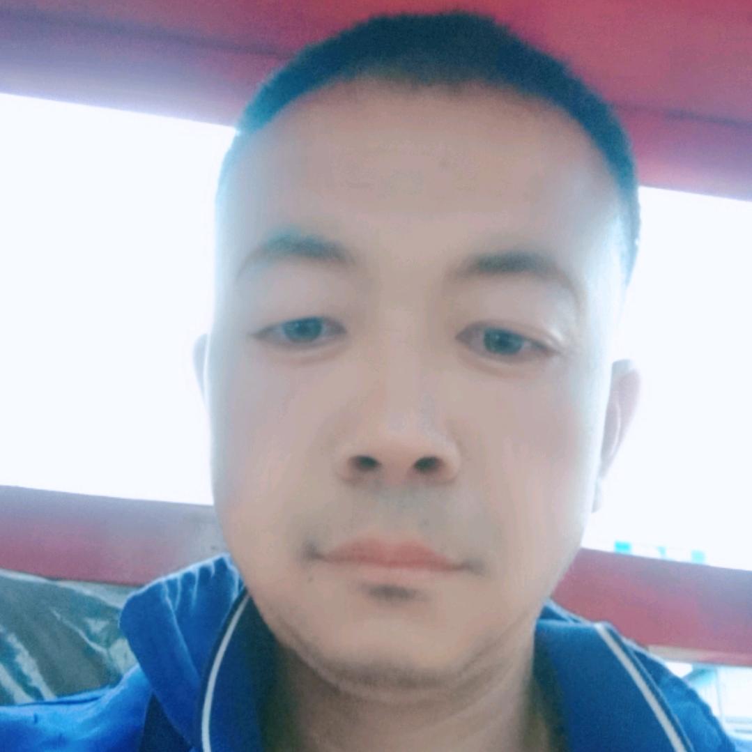 乡下哥