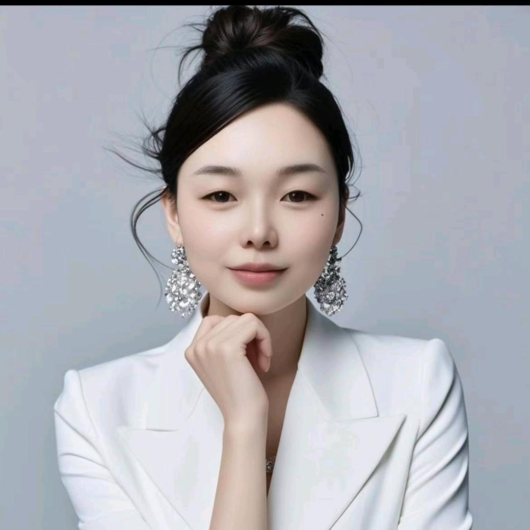 云朵☁