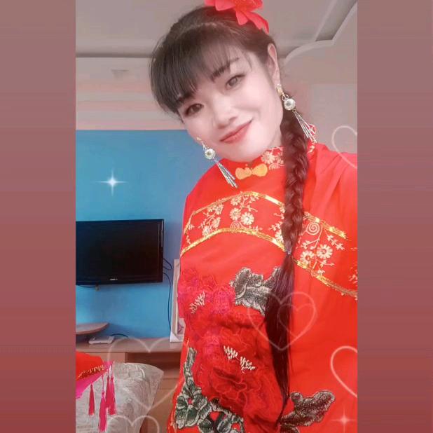 开心每天dyeudwcqzg