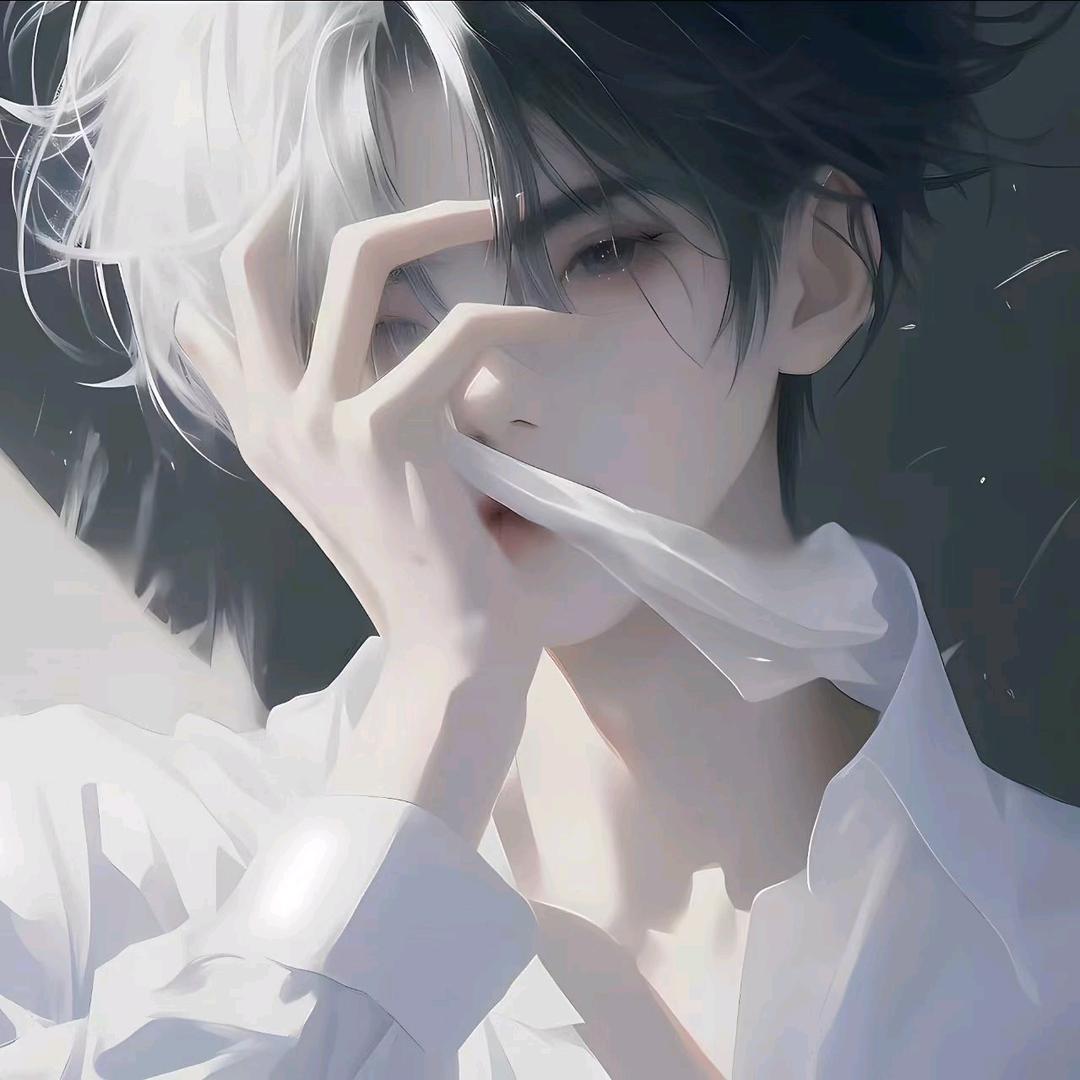 殇城