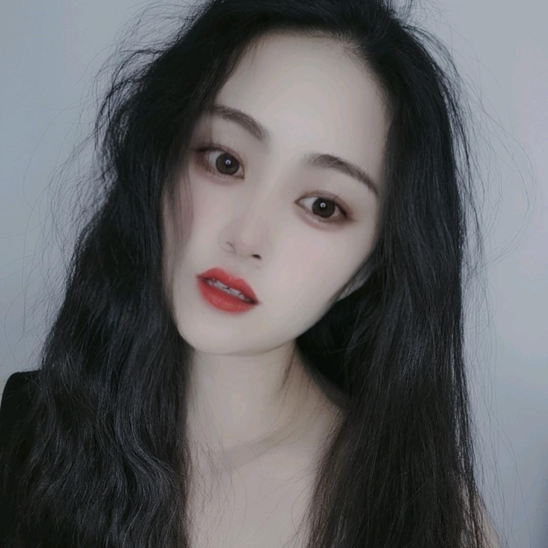 语晨吖