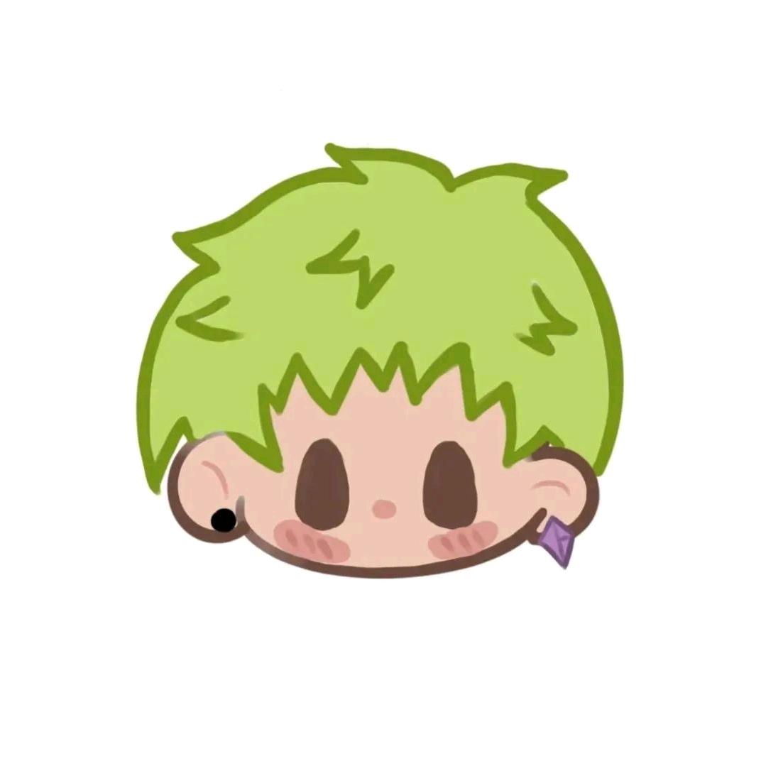 JKUMAsama