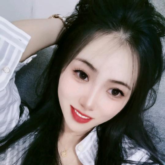 遇 💫  见