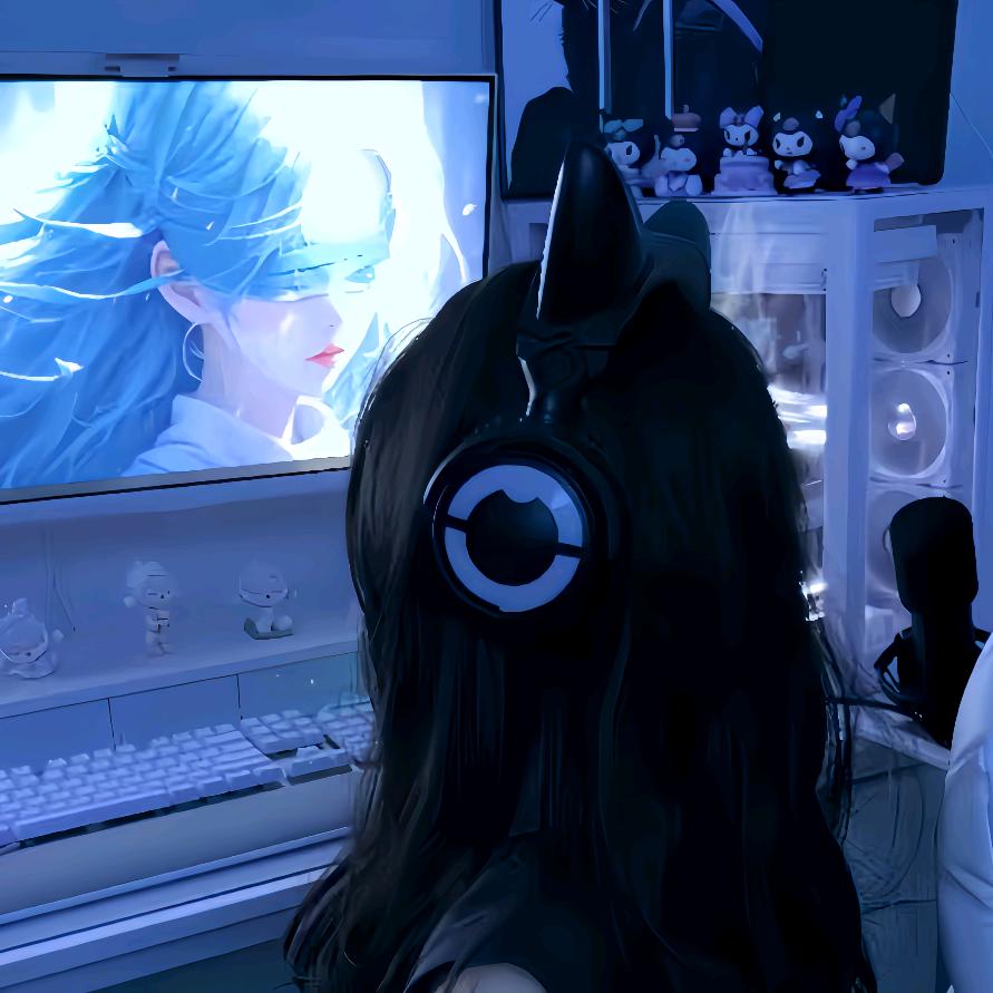 YY菜