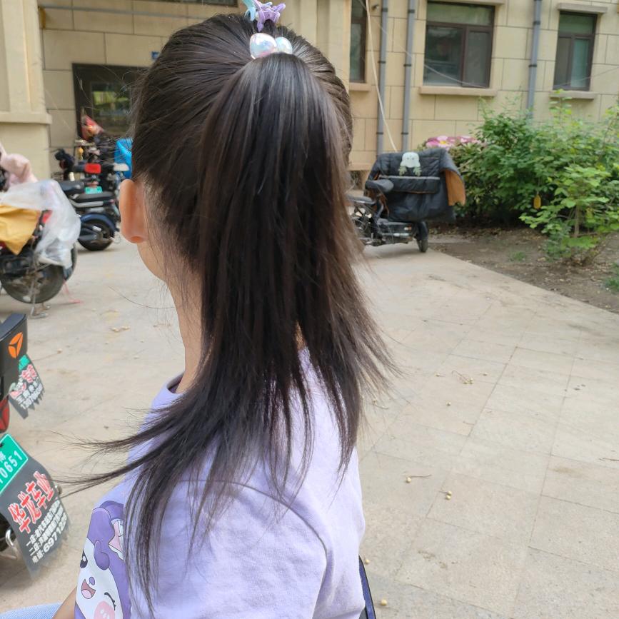 💞聆听余生✨