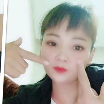 我爱宝贝