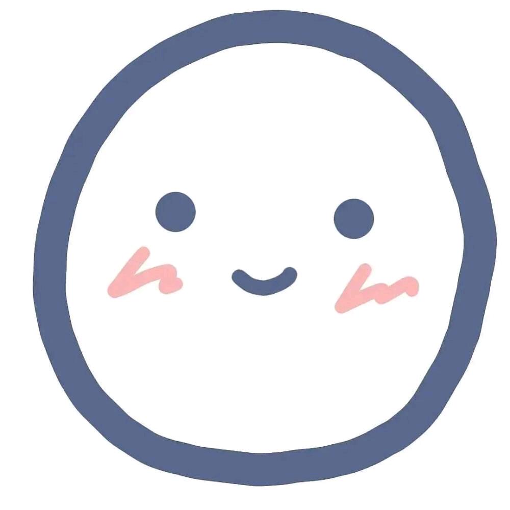 喃月