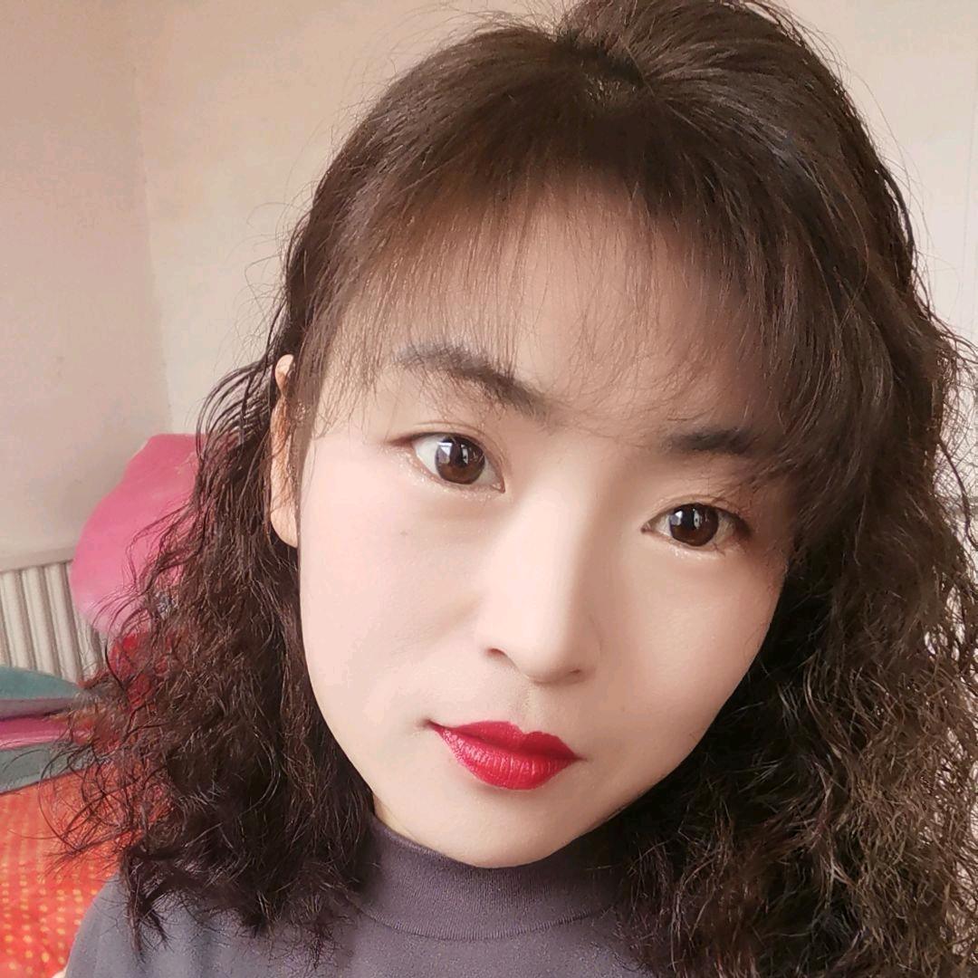 @陈晓