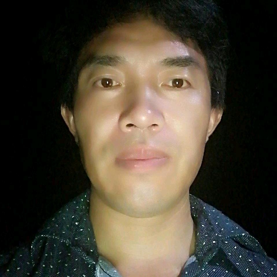 安徽胡杨
