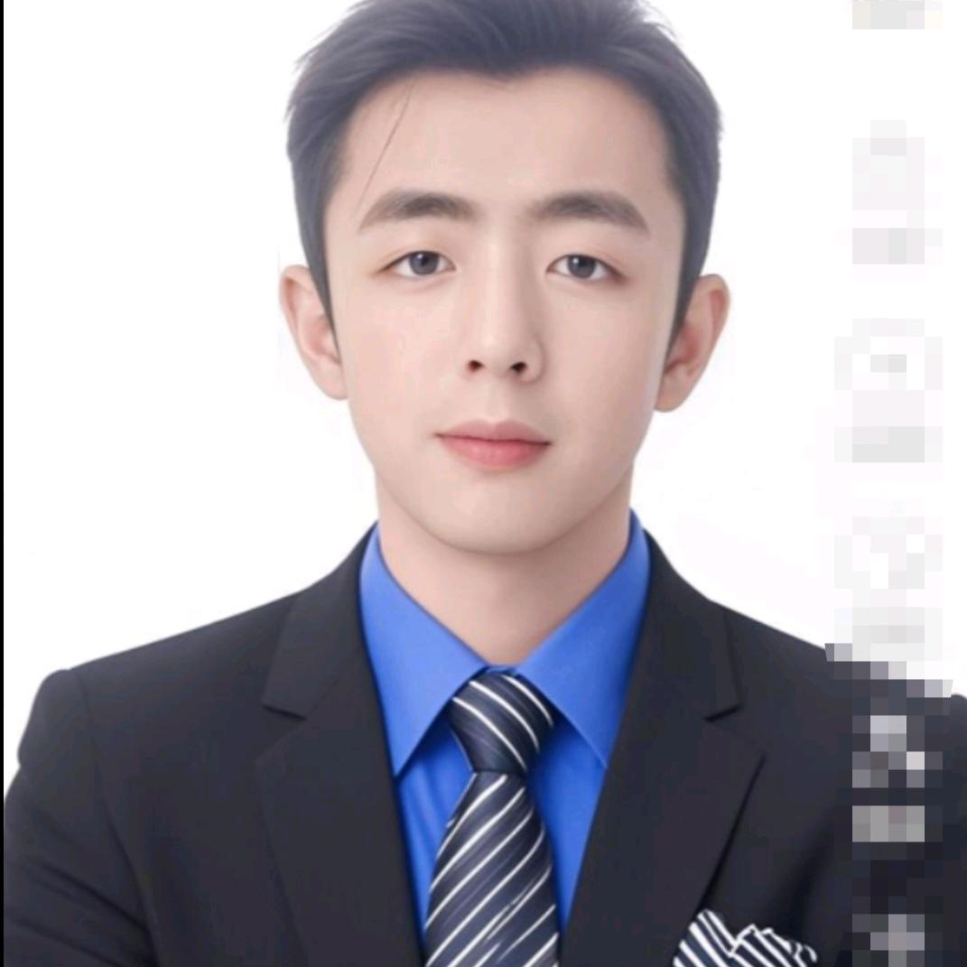 御魔鬼筋肉人