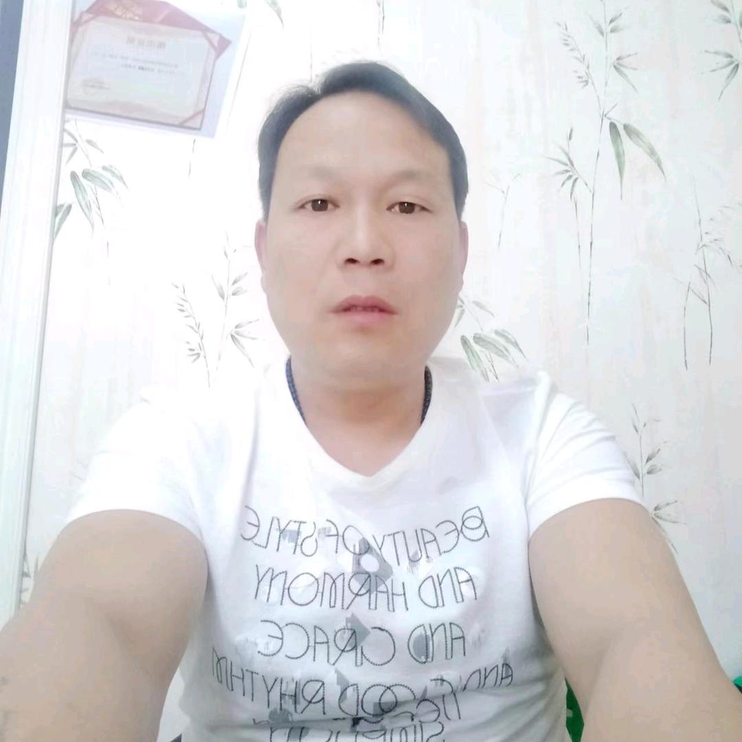 海旭板材集成吊顶