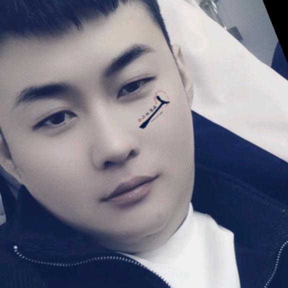 ζั͡ޓއއއ馬🐴๓