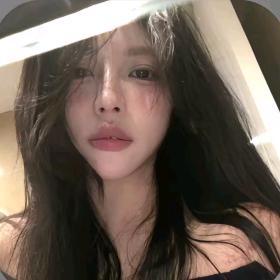 偏向我