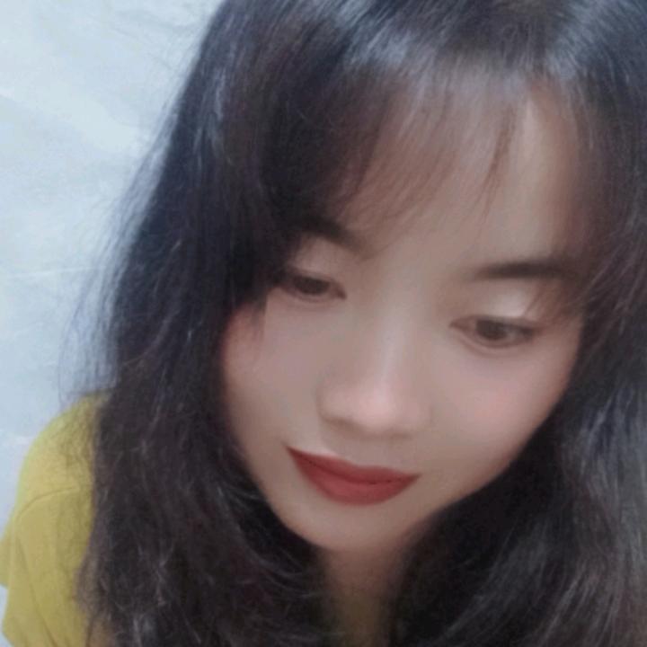 小ꦿེ蜗ℒℴѵℯ牛·ꦿ໊ོ°