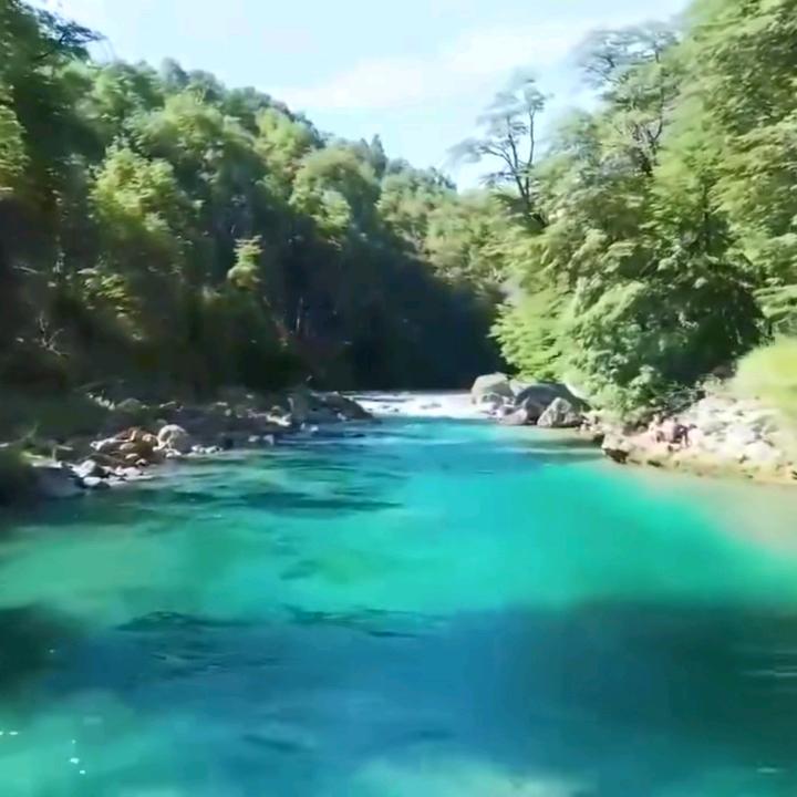 微笑每一天