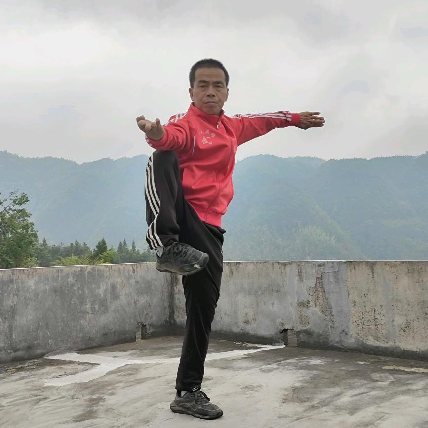 柔情辉哥