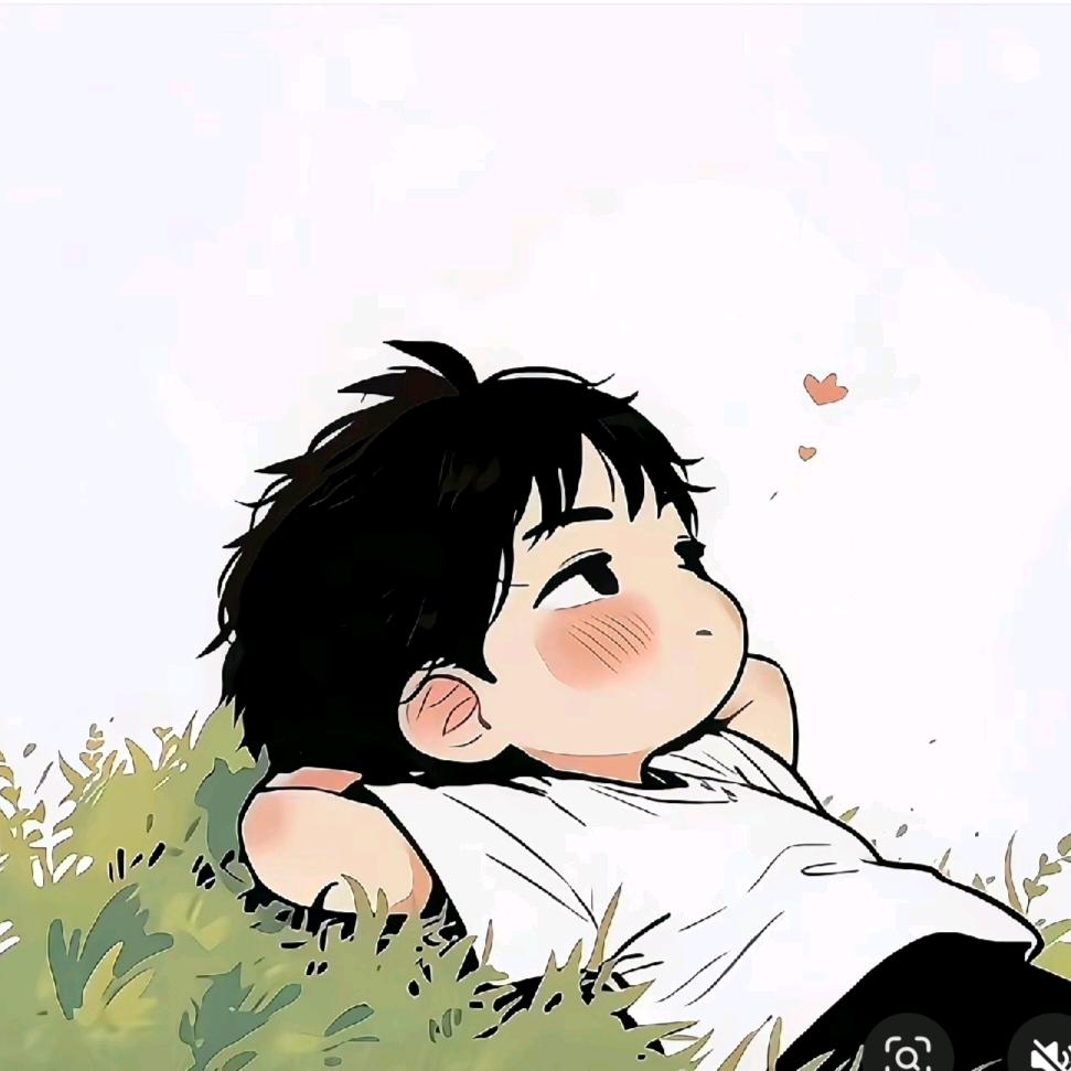 贾先生❤️✔✘