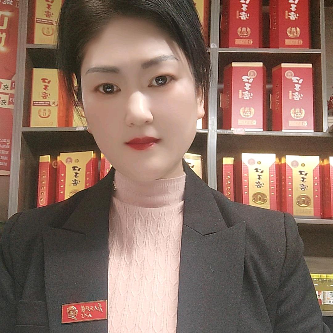 @ 姚家厨房(新城花园店)    阿姐