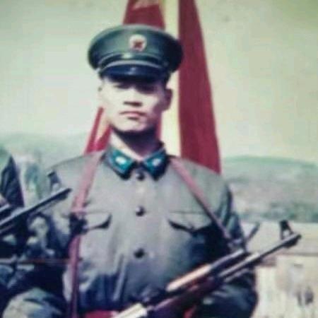 三剑客榴莲