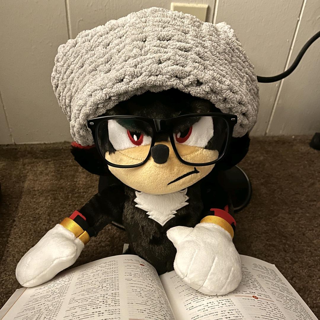 𝘼𝙄𝙂