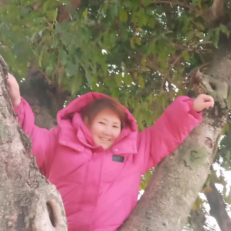 🌹🌹🌹周让宏