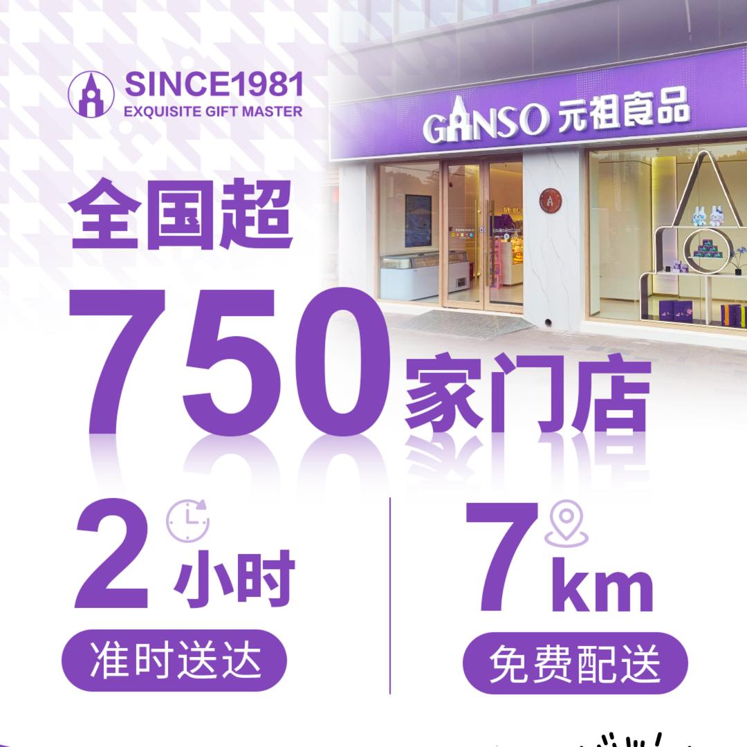 会想